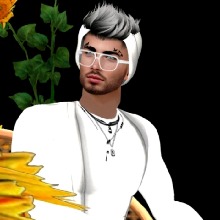 Guest_DannyyAngel03