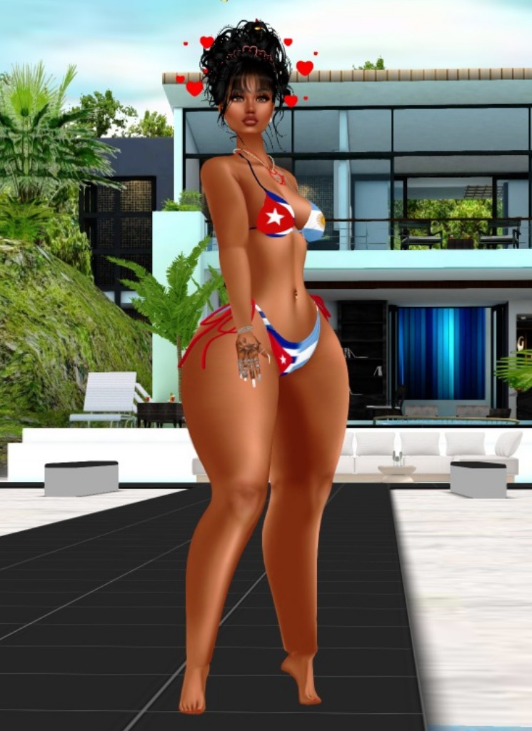 CUBANARGENTINA