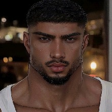 Guest_douglas233