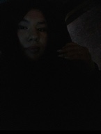 Guest_tiaaa38