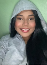 Guest_Marziinhaa