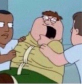 Guest_Heartlexpotato