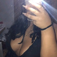 Guest_Maria675672