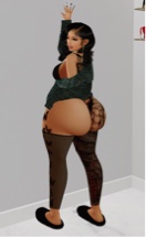 Guest_TexasDoll23