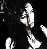 Guest_princessriri1