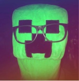 Guest_C4MD3N