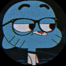 Guest_AngelLv2
