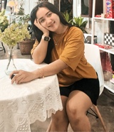 Guest_kissmeslw
