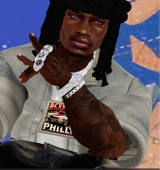 phillykur
