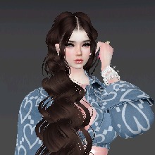 Guest_Layla271789