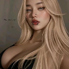 Skarlett127