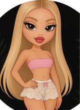 Guest_biancaFiore
