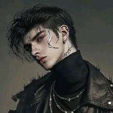 Guest_EL76199