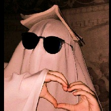 Guest_Kiarrra1