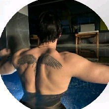 avpic