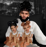 Guest_MilesWatts
