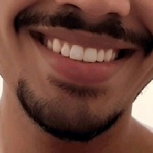 lL0Hl