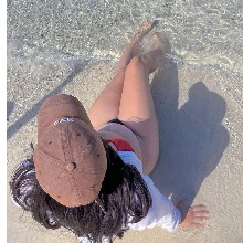Guest_Yarely33