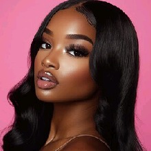 Guest_dasminebabe31