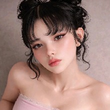 Guest_NariEun