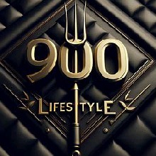 immagine avatar