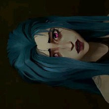 Guest_Chiara006