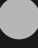 Guest_mpscl