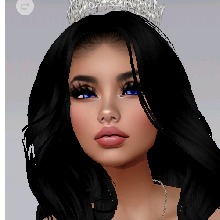 Guest_Bella92R