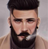 avatarbild