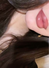 E63