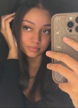 Guest_aliyah856495