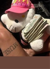 777Katt