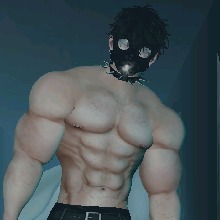 Guest_Scarlxrd6666