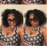 Guest_riichgiirlkayy