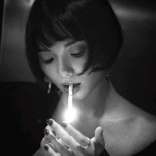 Guest_00YS