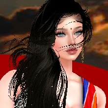 Guest_sanju357