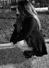 Guest_Emma03181