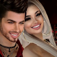 Guest_VioVio2