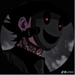 Guest_ItJustTresan