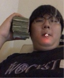 Guest_Kingslime45