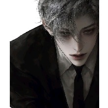 nxo7