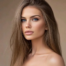 Guest_lJESl