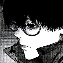Guest_IaoiGani
