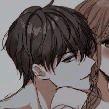 xlLeo22