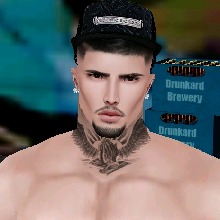 Guest_VinciusJunior1