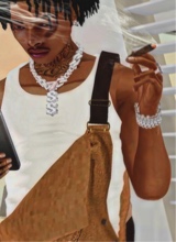 Guest_Tre244724