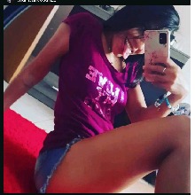 taisa822677