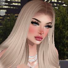Guest_MIA261986