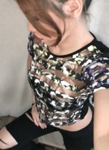 CodyxLee