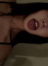 Guest_hoodbrat2